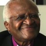 Archbishop Desmond Tutu