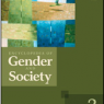 Encyclopedia of Gender and Society, SAGE Publications, Inc  