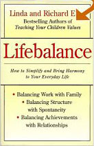 Life Balance (Book)
