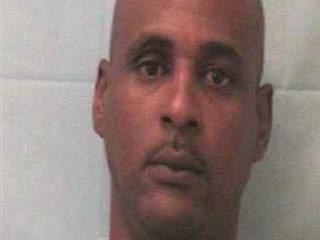 Black Man Found Hanged From Tree in Greensboro, Georgia
