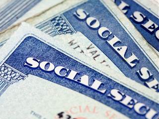 Social Security Changes: What to Know to Maximize Your Benefits