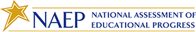 NAEP: National Assessment of Educational Progress