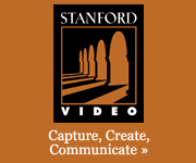 Stanford video ad