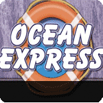 Ocean Express