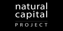 Natural Capital Approach