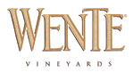Wente Vineyard Logo