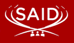 SAID Conference 2015