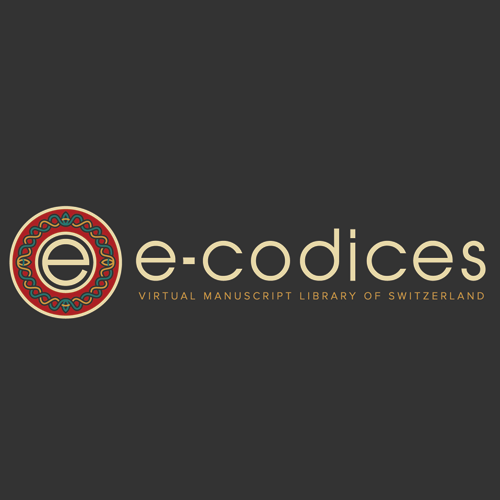 e-codices