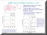 sulfur.gif (23241 bytes)