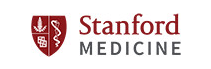 Stanford School of Medicine Logo