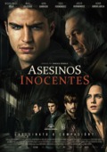 Asesinos inocentes