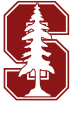 Stanford Alumni Association logo