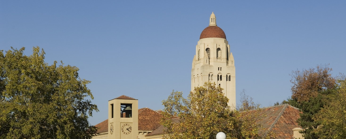 Stanford