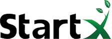 Startx_logo