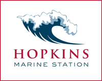 Hopkins Marine Station Program
