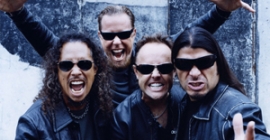 Metallica