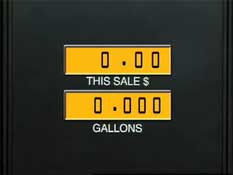 "Gas pump - Cry" screenshot