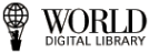 Image:World Digital Library Logo 2008-04-24.png