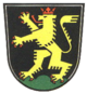 Coat of arms of Heidelberg