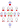 Logical connectives Hasse diagram.svg