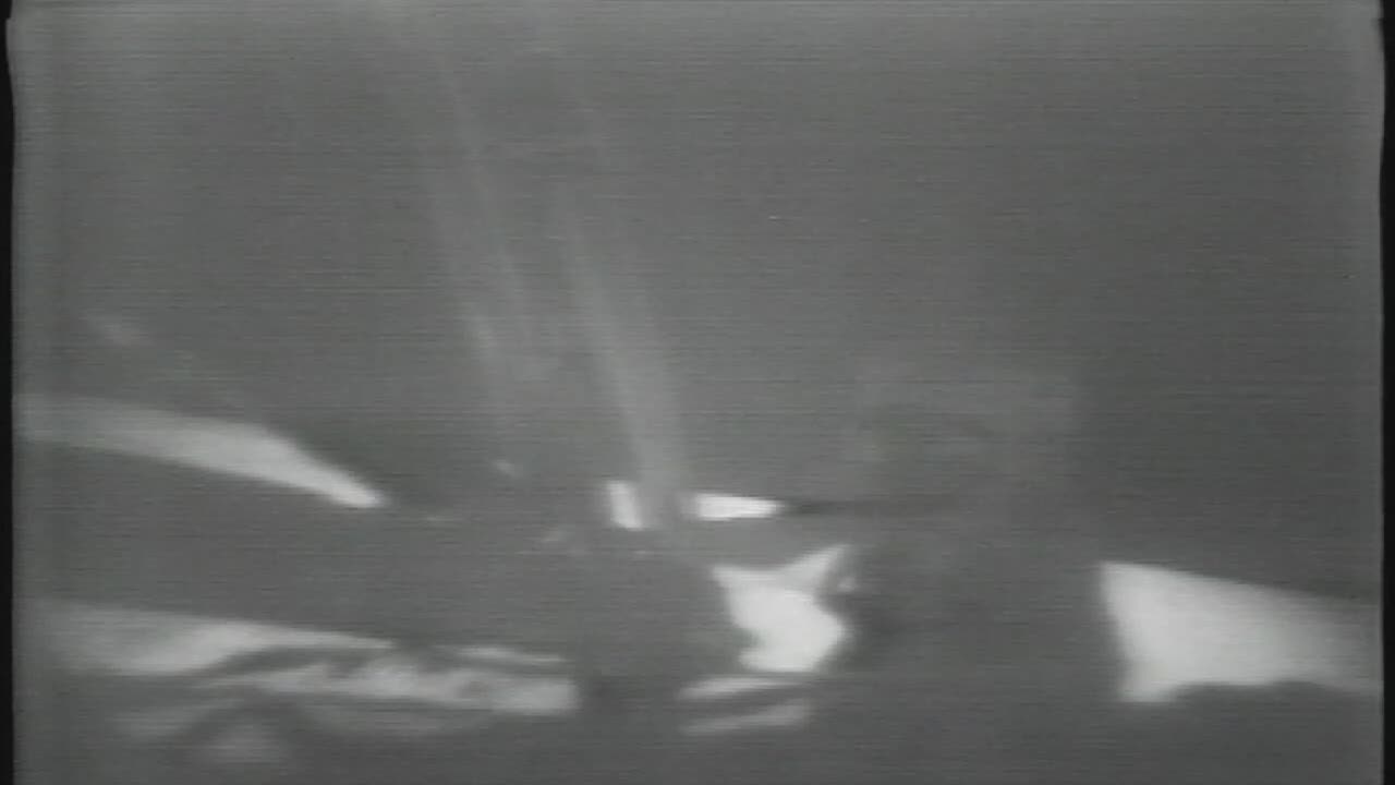 Apollo 11 Intro 720p.ogv