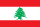 Lebanese Republic