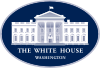 White House Logo