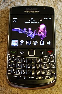 BlackBerry Bold 9700.jpg