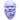 Socrates blue version2.png