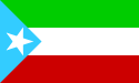 Regió Somali.svg