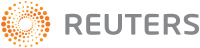 Reuters logo.svg