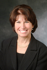 Marlene Rabinovitch, MD