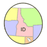 Idaho