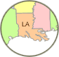 Louisiana