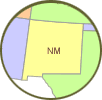 nm_circle