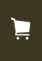 screen shot: shopping cart icon