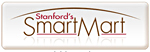 SmartMart logo