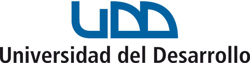 Universidad del Desarrollo