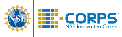 NSF Innovation Corps