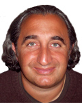 Gad_saad