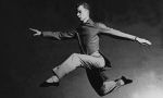 Merce-Cunningham-002