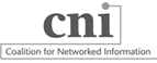 Coalition for Networked Information Logo