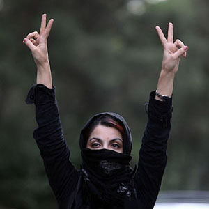 iran_woman.jpg