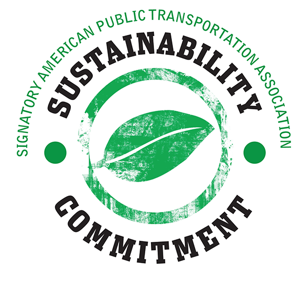 APTA-Sustainability-Bronze-Recognition-logo