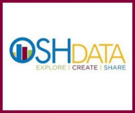 OSHData