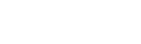 The Chemours Company Logo