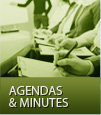 Agendas and Minutes