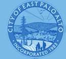 City of East Palo Alto - Incorporated 1983