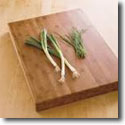 bamboo cutting board