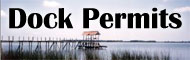 Dock Permits